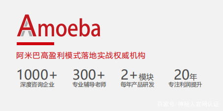 比佛利管理咨詢 探尋企業長青之道