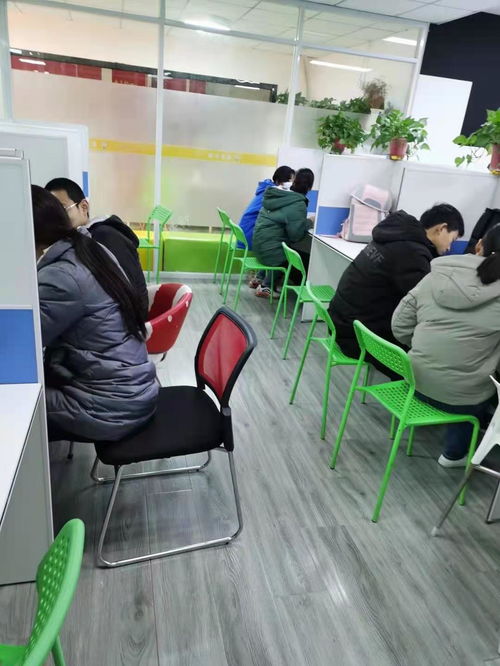 河南學樂企業管理咨詢 賦能中原企業，驅動高質量發展